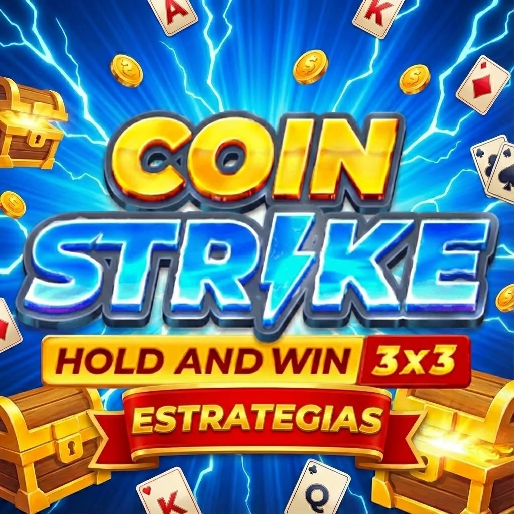 Strategien und Taktiken für intelligentes Coin Strike Spielen